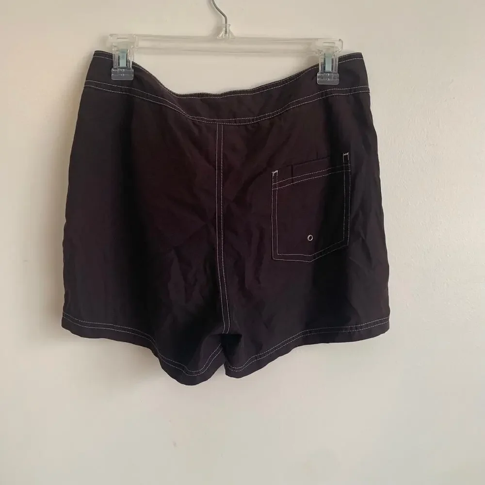 Body Glove board shorts / swim trunks